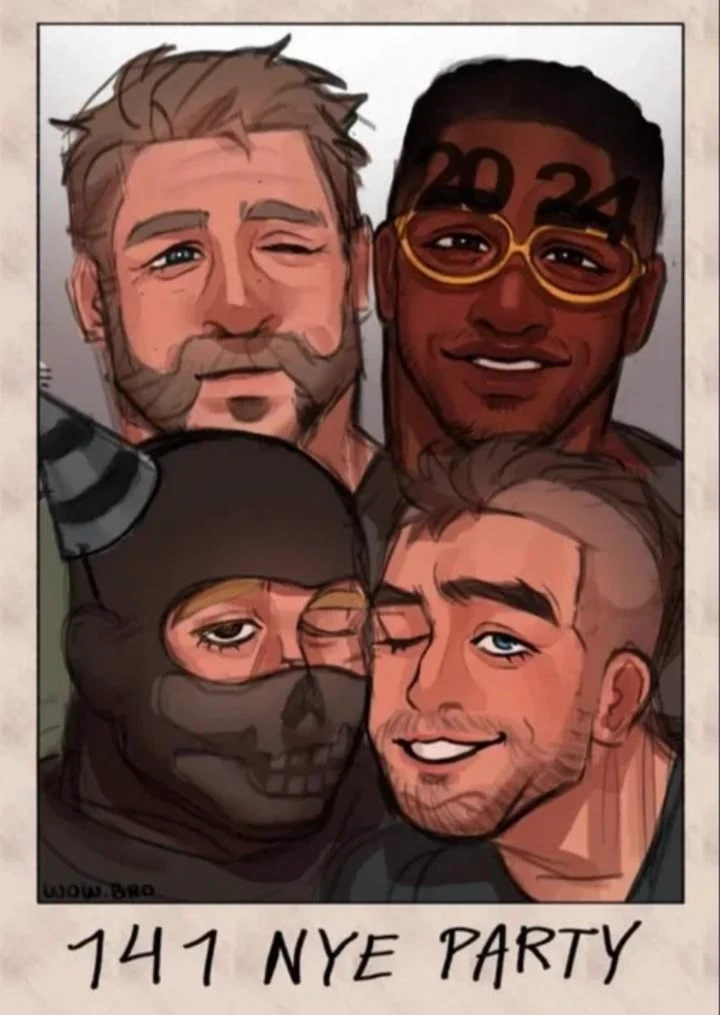 TF141 - Pet shelter  thumbnail