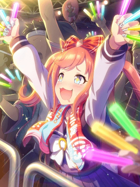 Agnes Digital & Dantsu Flame thumbnail