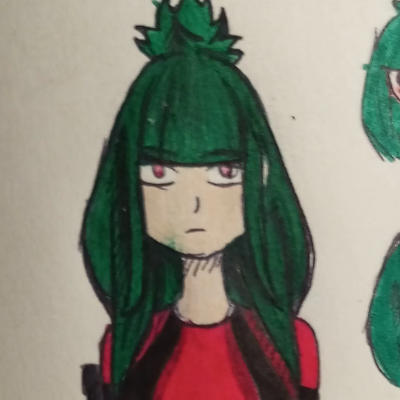Helen
