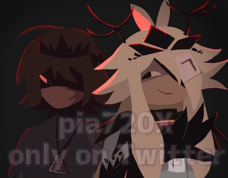 You, ∆lice and HanseL - FPE thumbnail