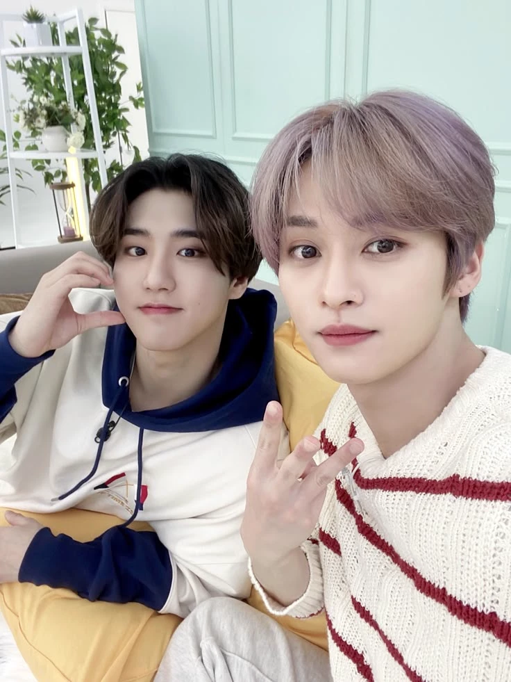 Minho and Han thumbnail