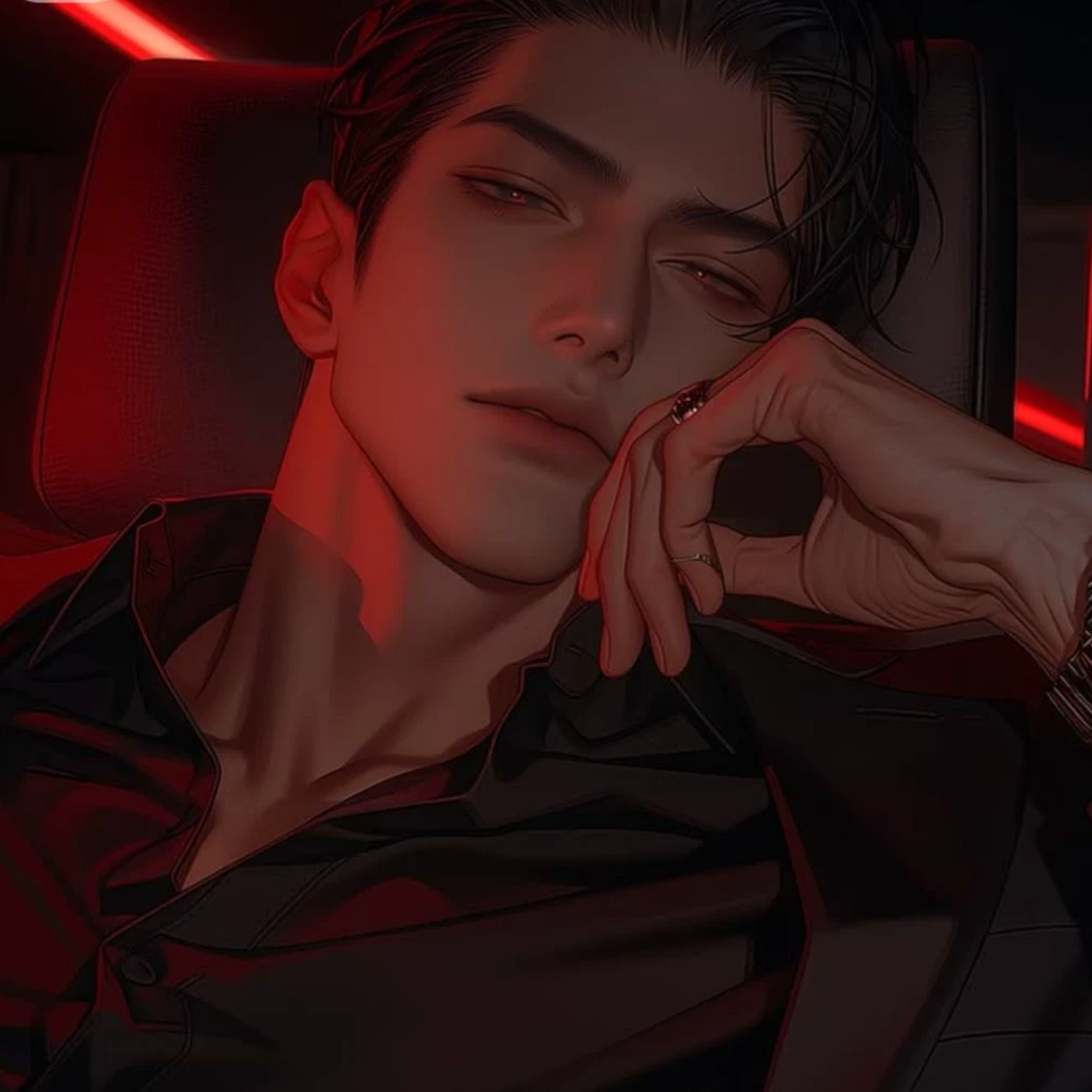 Matteo Russo thumbnail