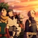 Class 1A thumbnail