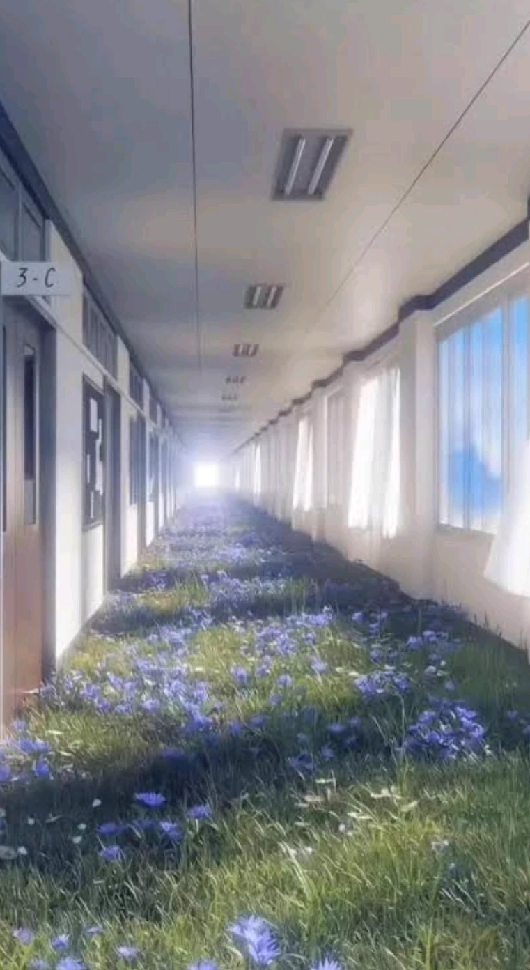 School thumbnail