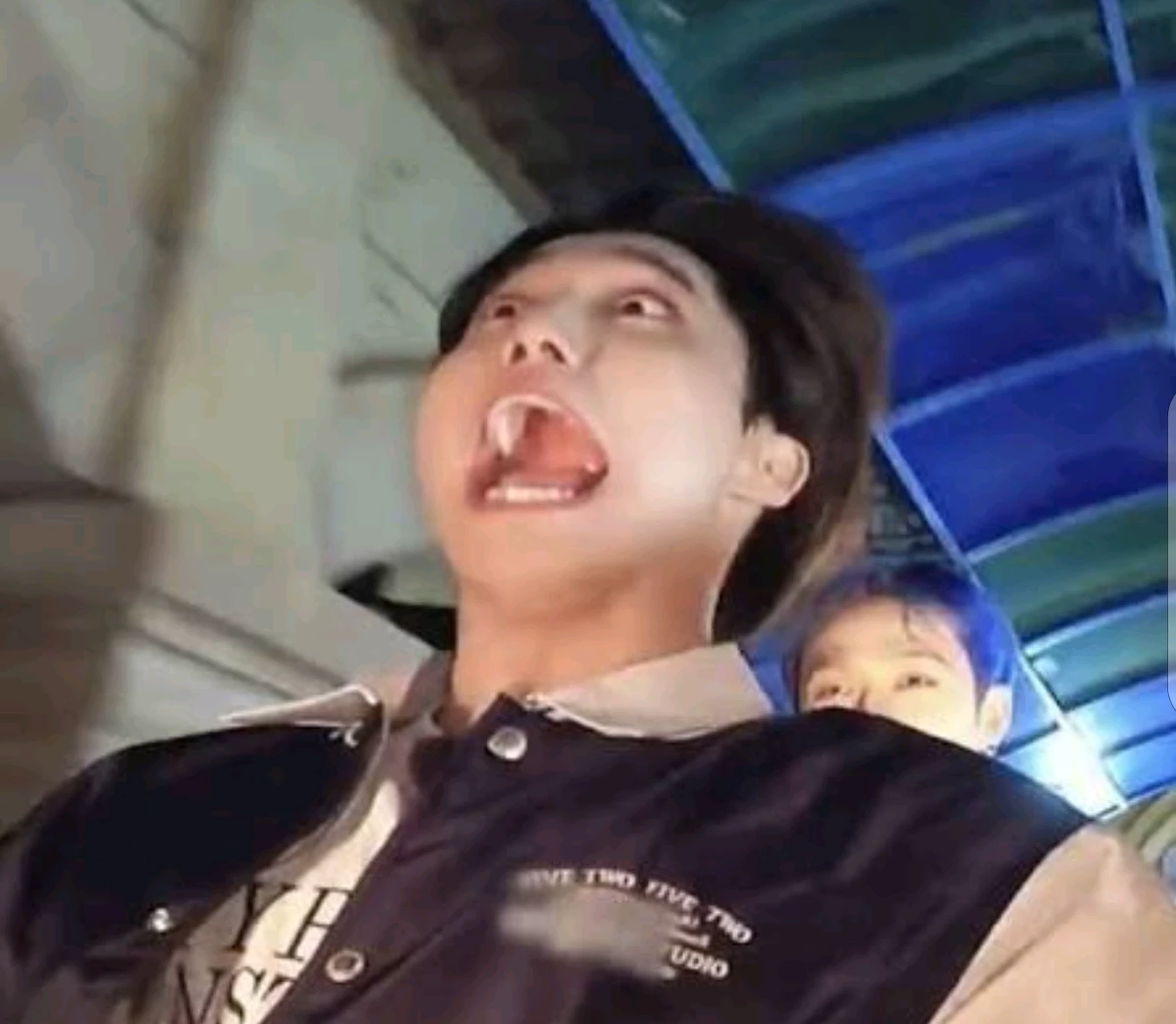 Straykids 🔥🔥🔥 thumbnail