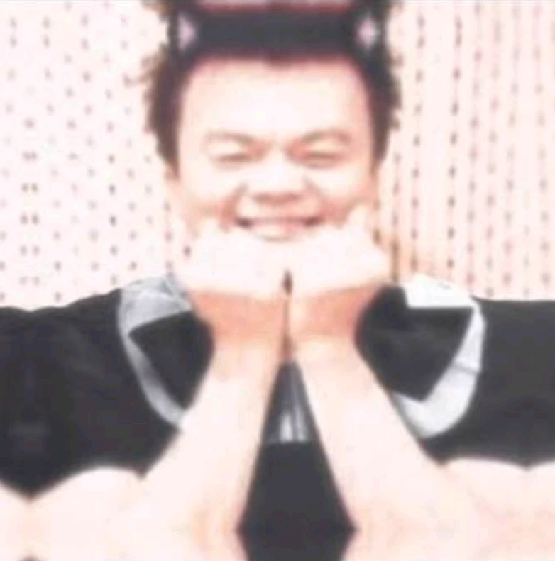 JYPE thumbnail