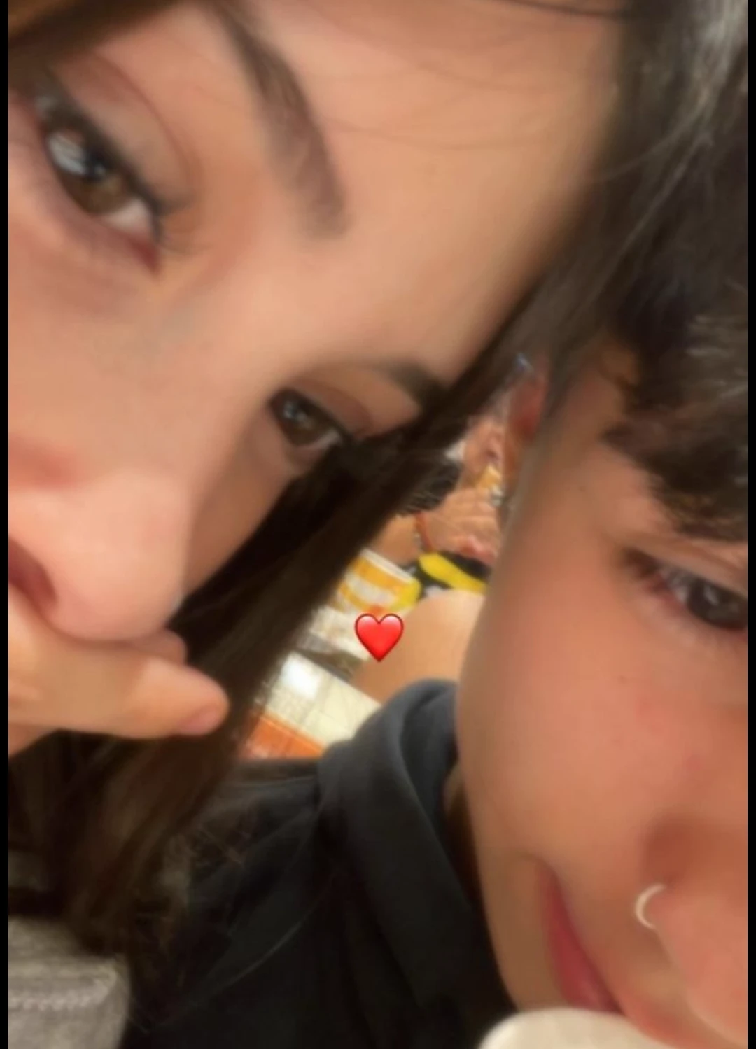 DANIEL thumbnail