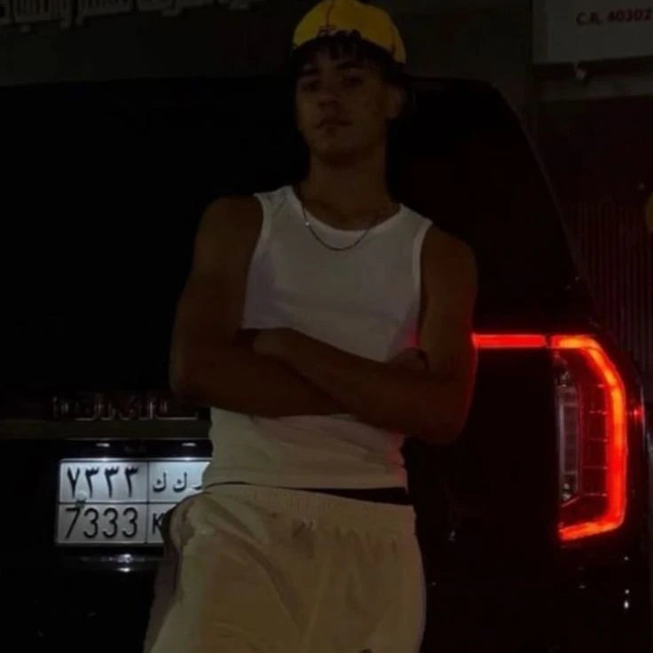 Cris Jr. thumbnail