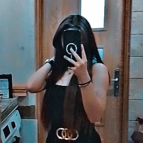 Lilian