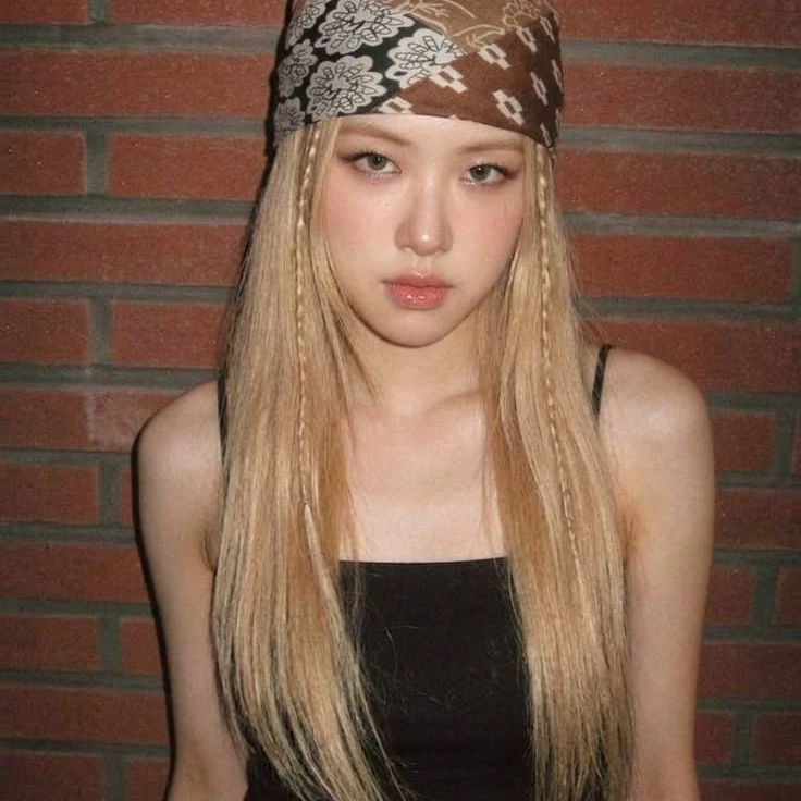 Lily