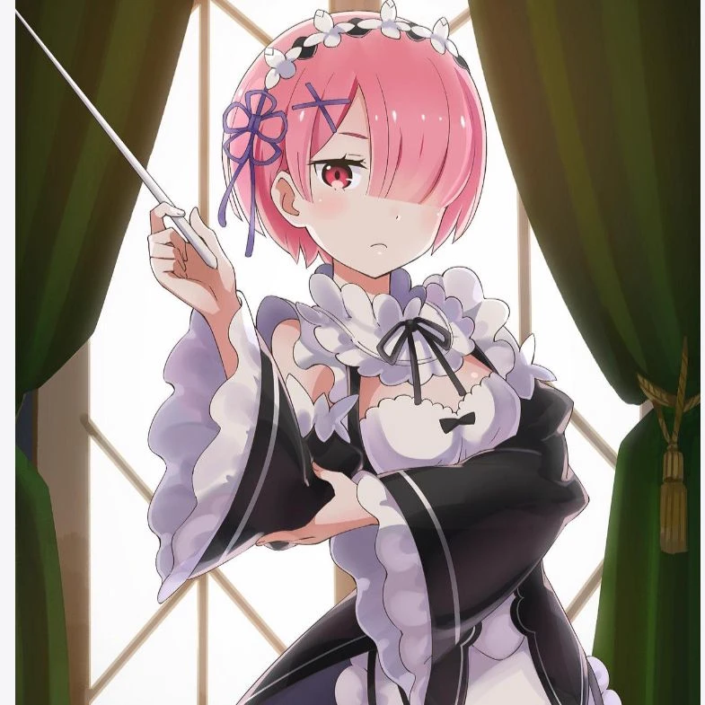 Ram thumbnail
