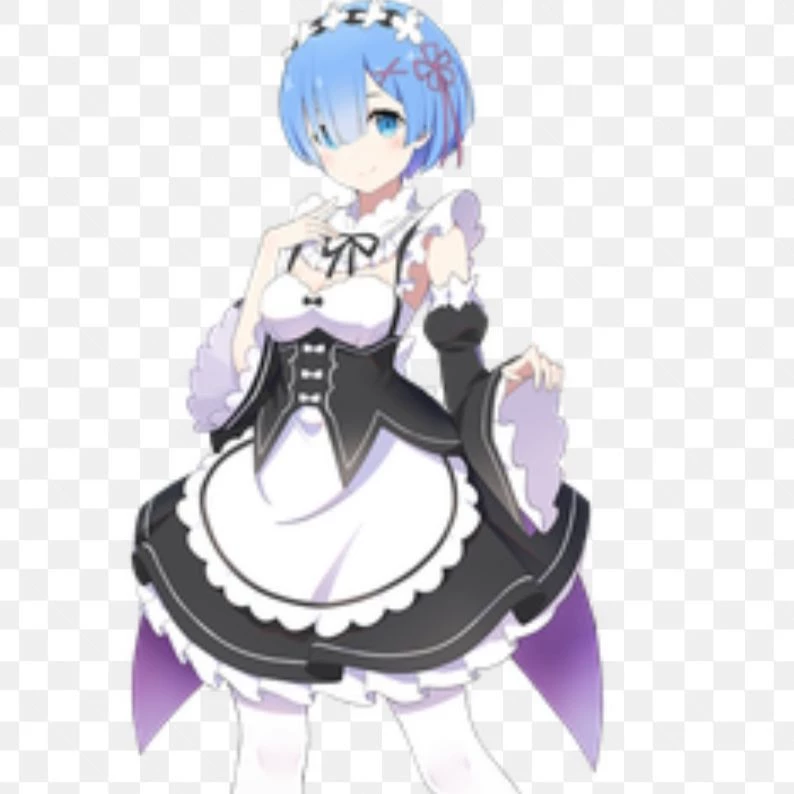 rem thumbnail