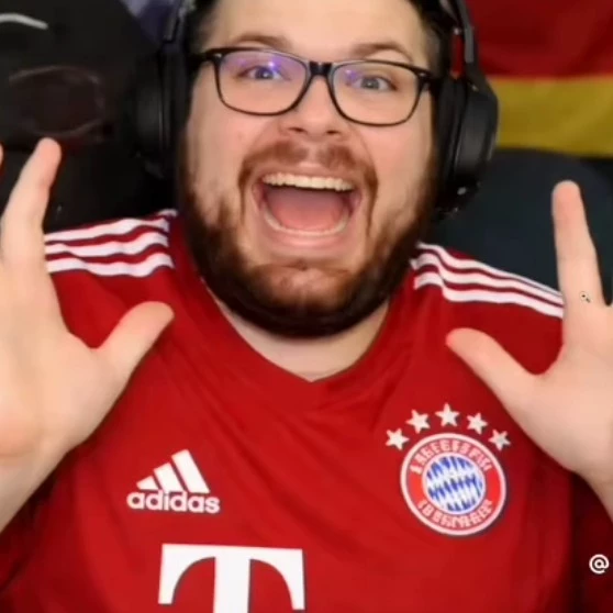 ssnonss
