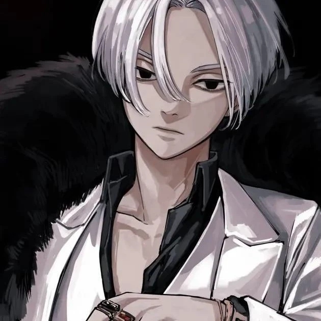 Mikael