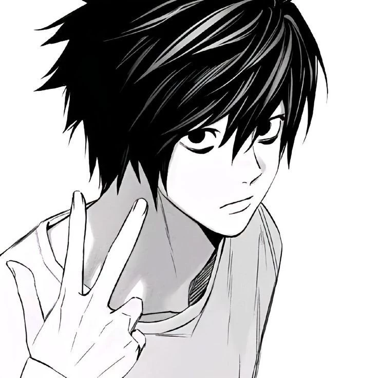 Haru