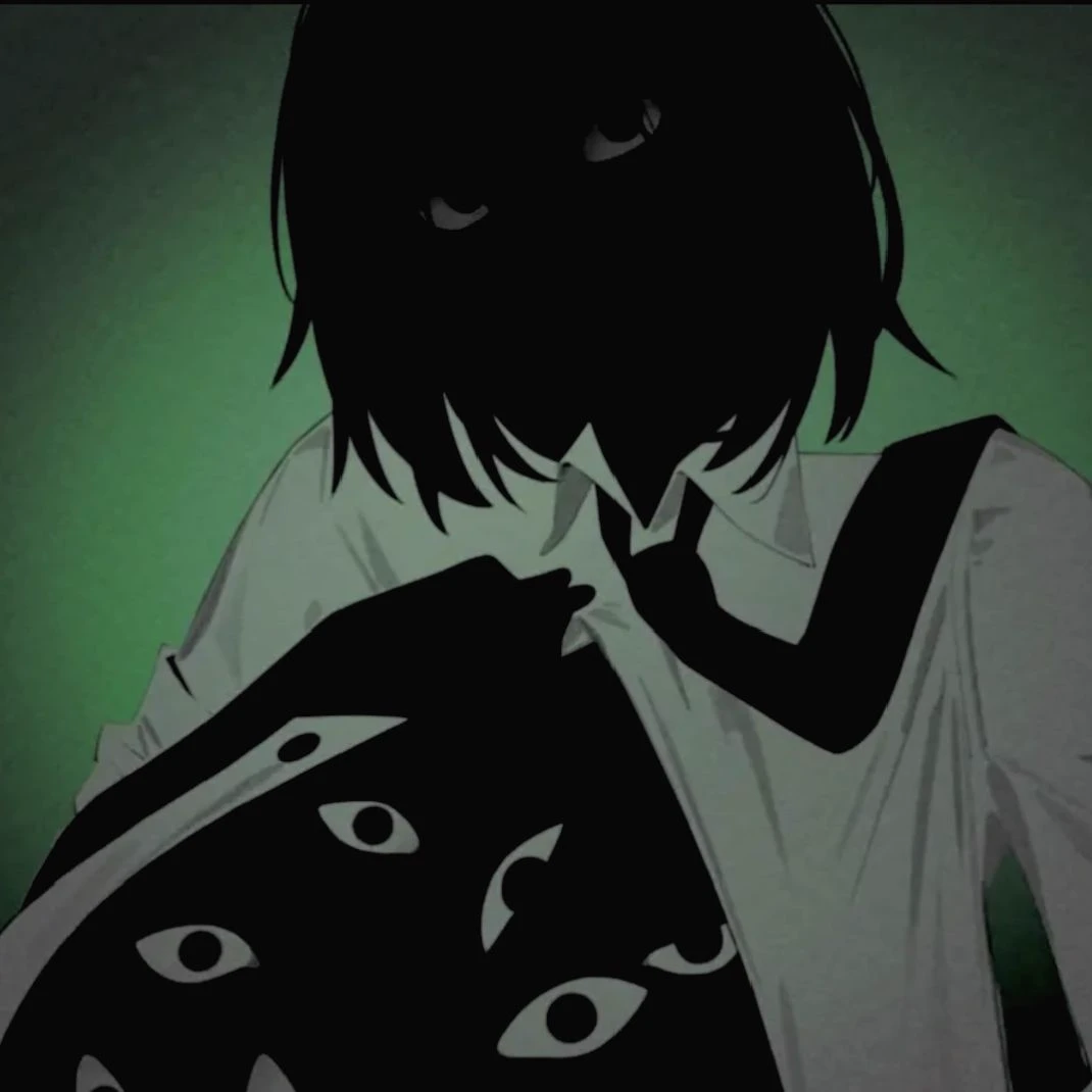 Black Figure Woman thumbnail