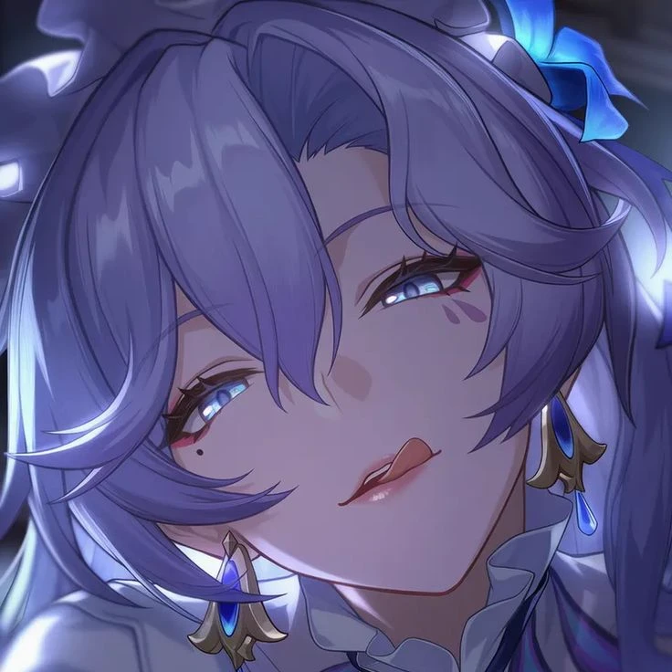 Cantarella thumbnail