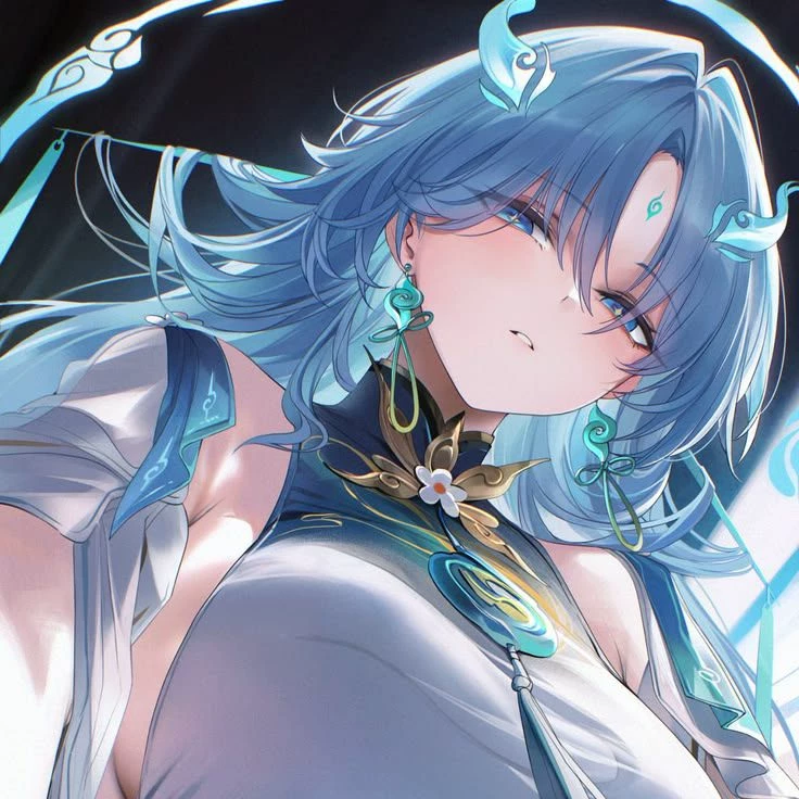 Qingxiao thumbnail