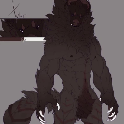 Xulvar thumbnail
