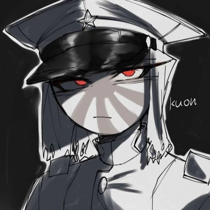 japanese empire thumbnail