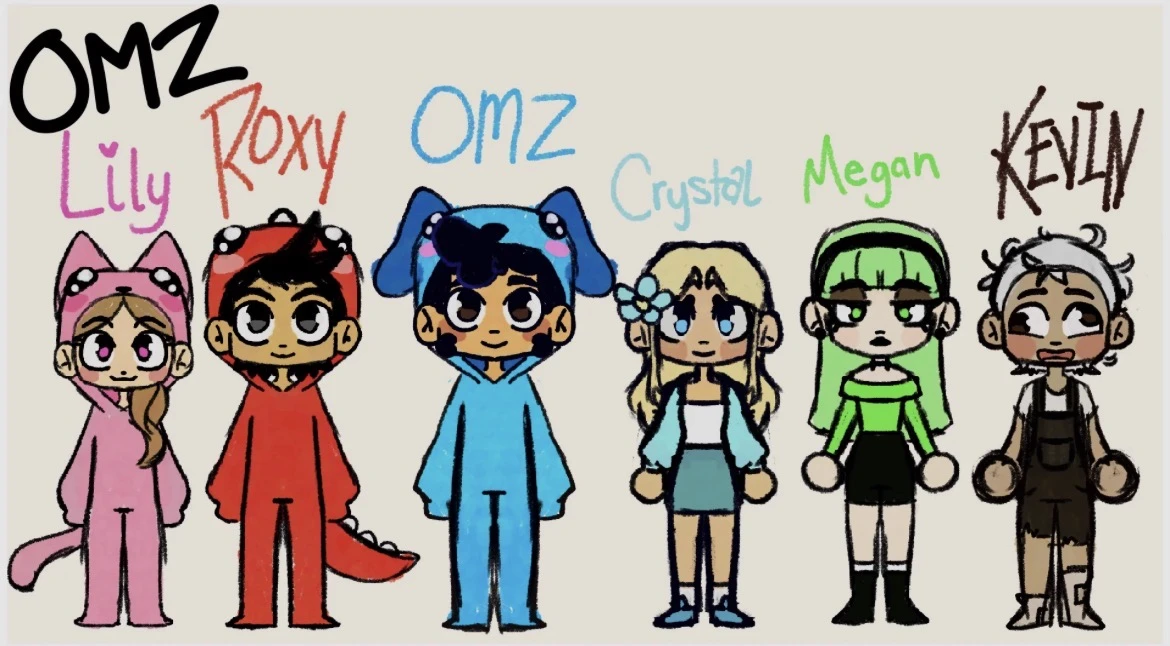 Omzcrew thumbnail