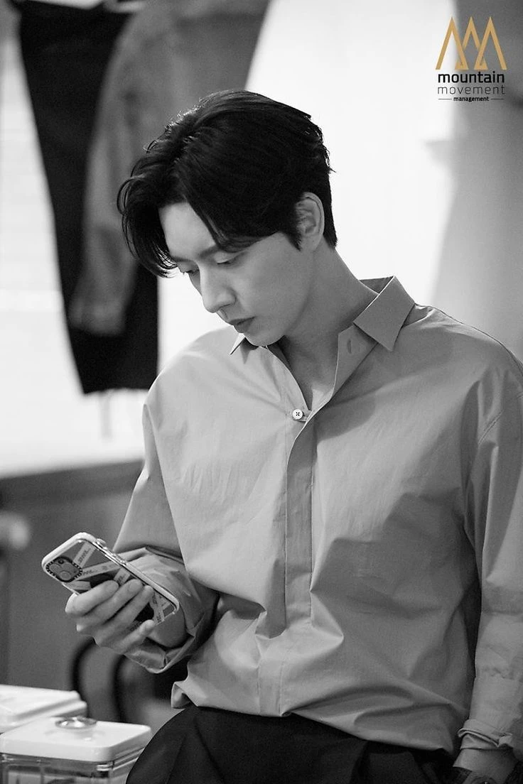 Doctor Han Jae-joon thumbnail