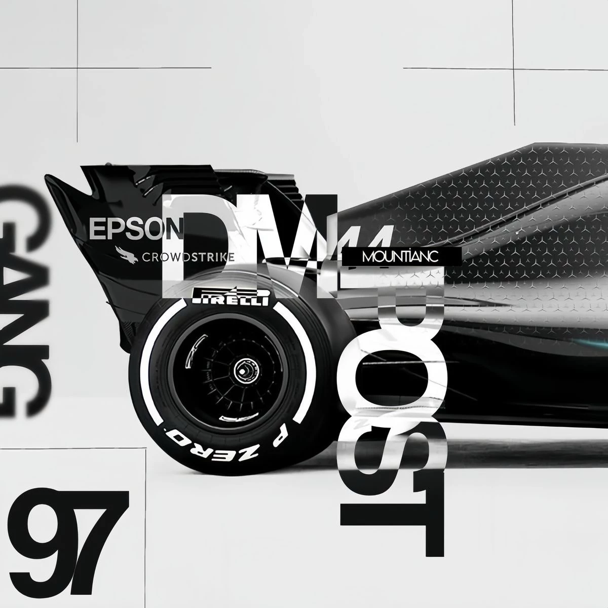 F1 drivers thumbnail