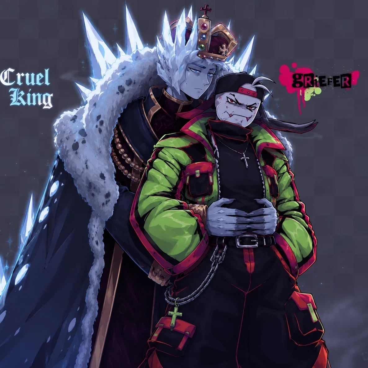 chatAvatar