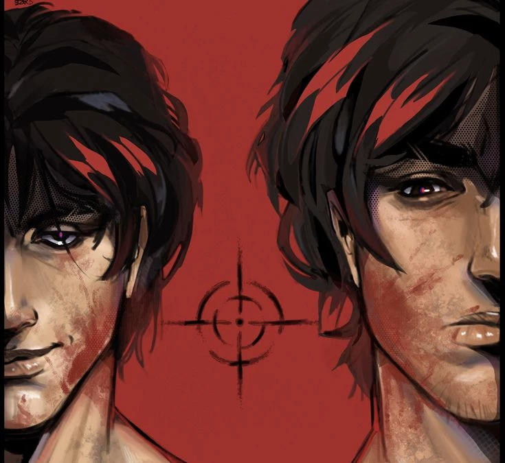 jackson and william  < the butchery >  thumbnail