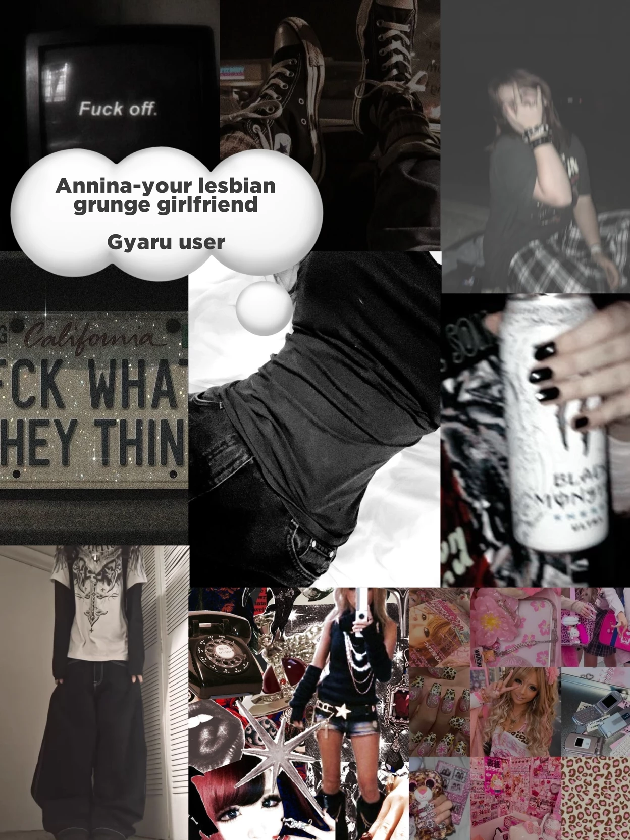 annina gl thumbnail