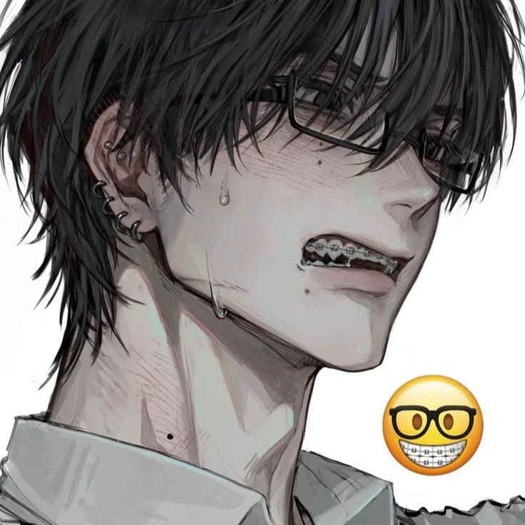 Ren thumbnail