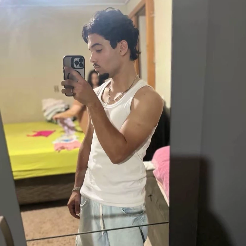 Davi Gomes 3.0 thumbnail