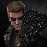 The Mastermind