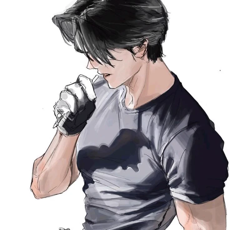 Dante thumbnail