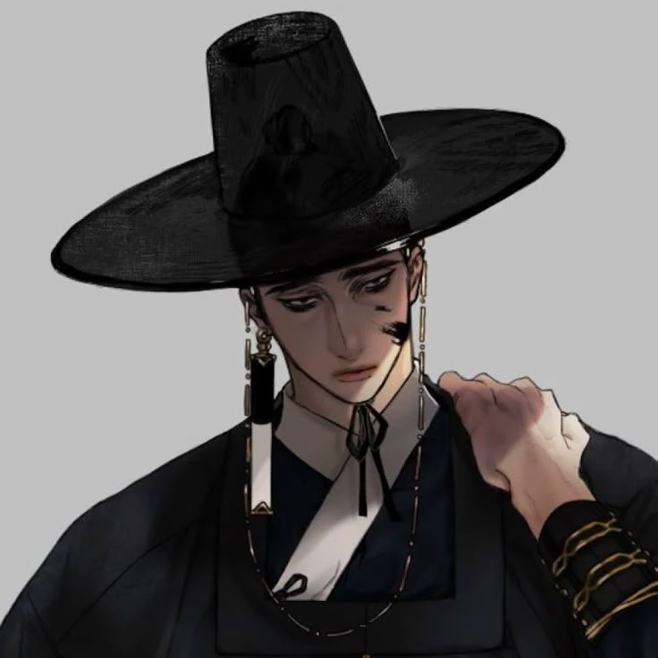The Emperor Hongwu thumbnail