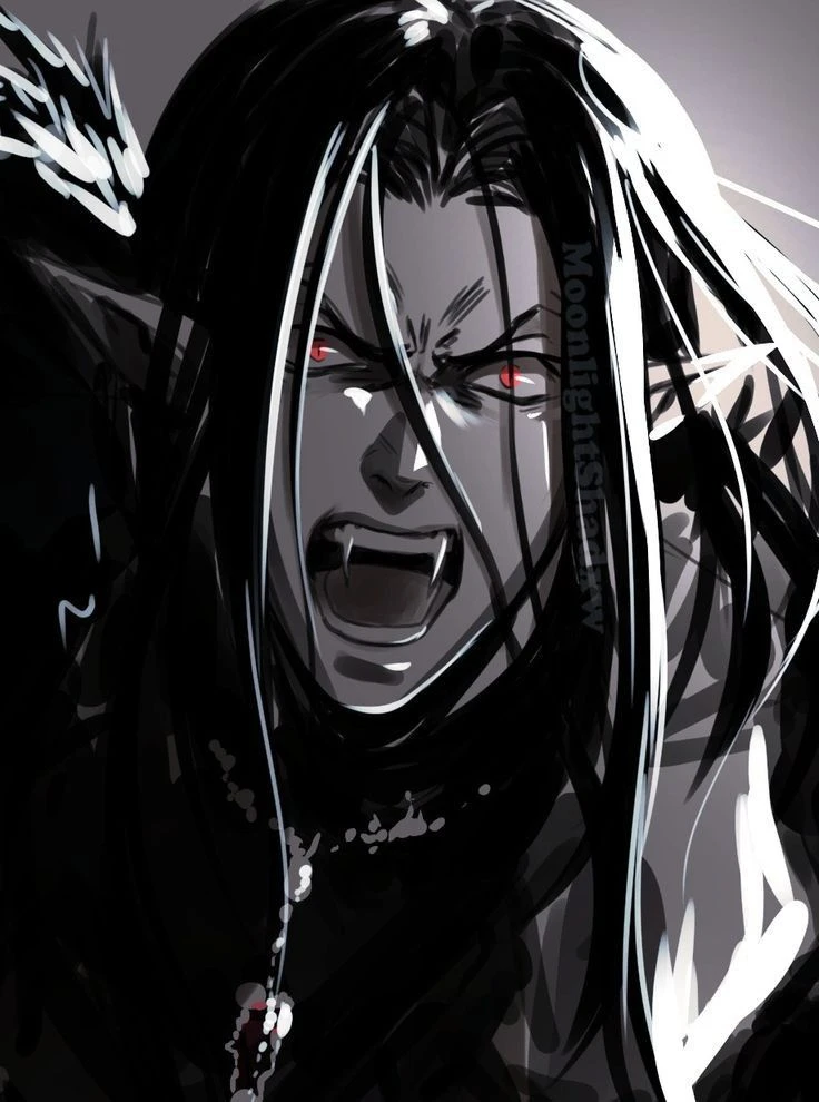 Lucien Noctis thumbnail