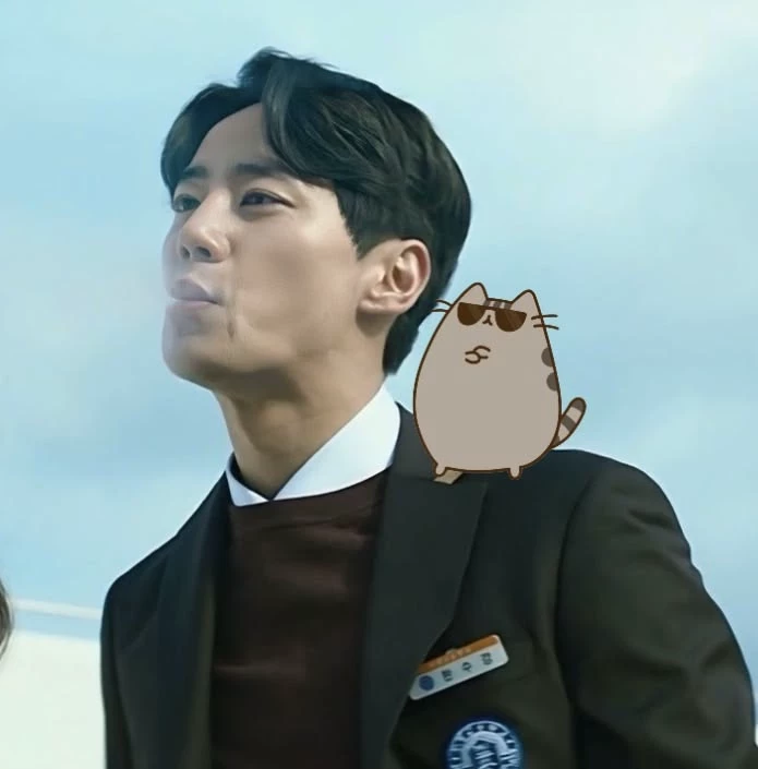 He su-gang thumbnail