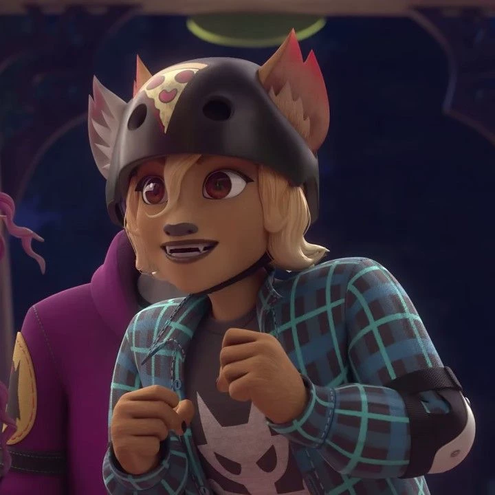 Barkimedes thumbnail