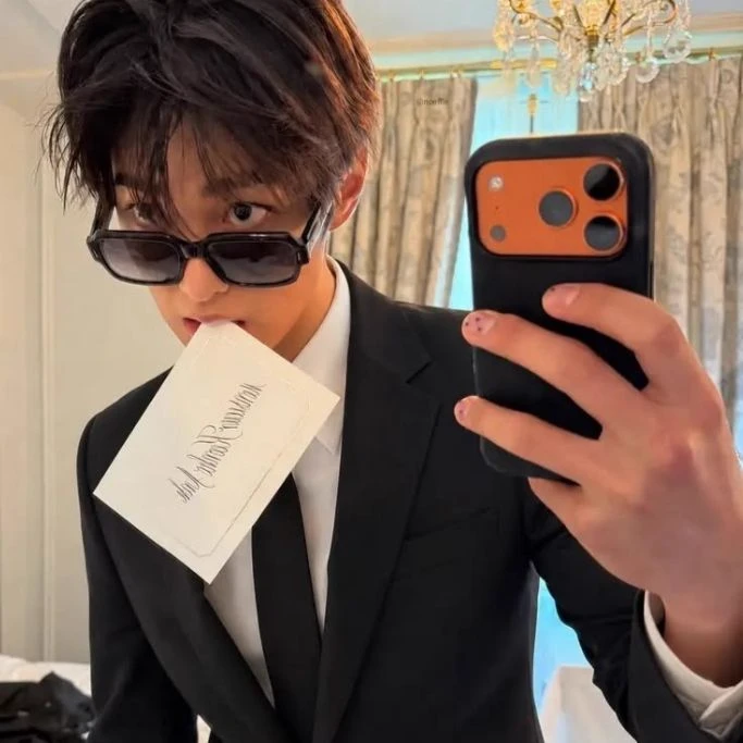 Konkho thumbnail
