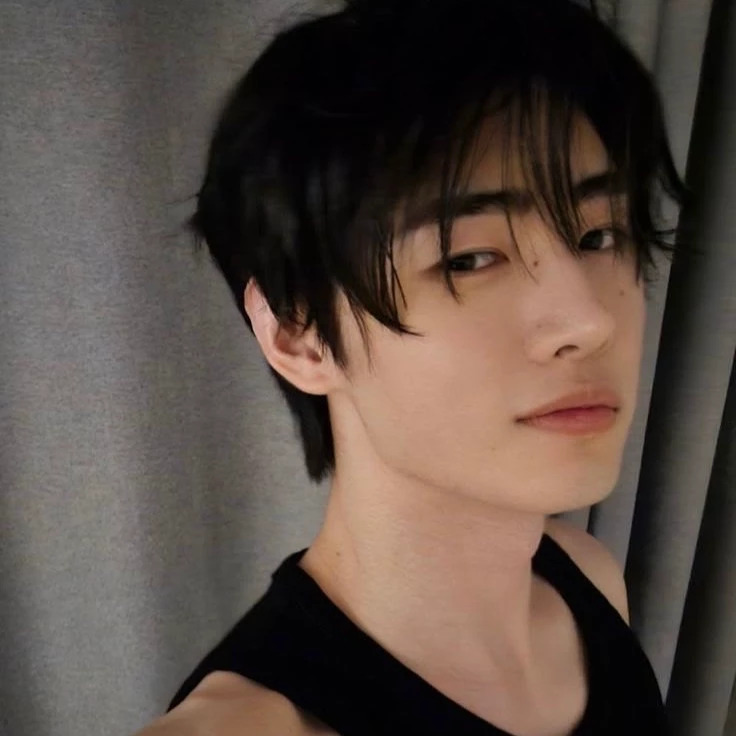 Sunghoon thumbnail