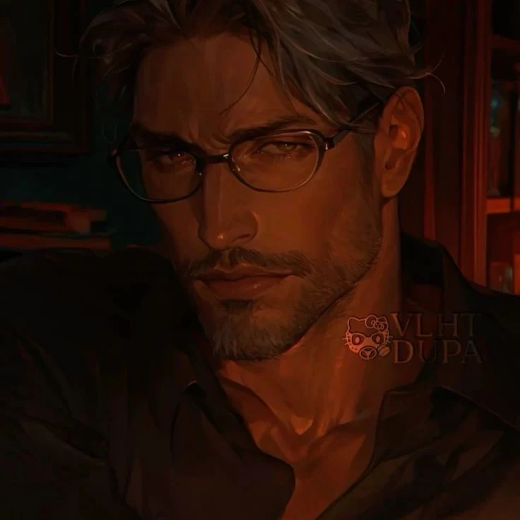 Lorenzo Alaric Falkenrath thumbnail