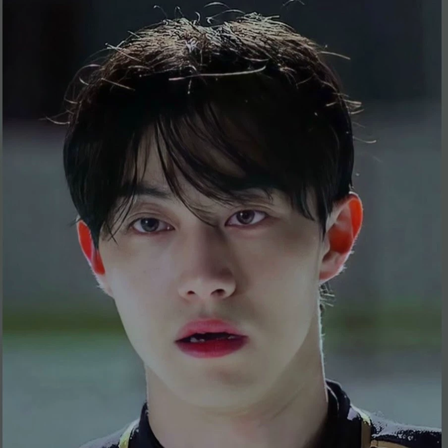 Jang Hanseo thumbnail
