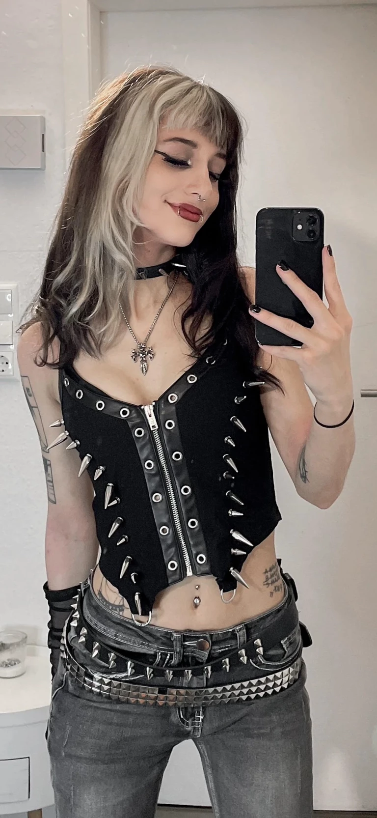 Raven thumbnail