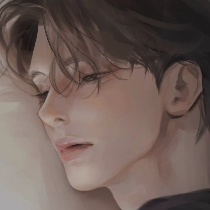 Cassius