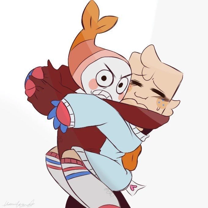 shrimpo thumbnail