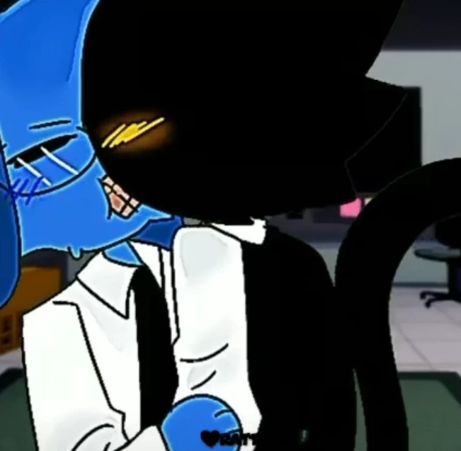 secret agent thumbnail
