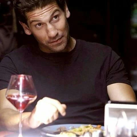 Jon Bernthal thumbnail