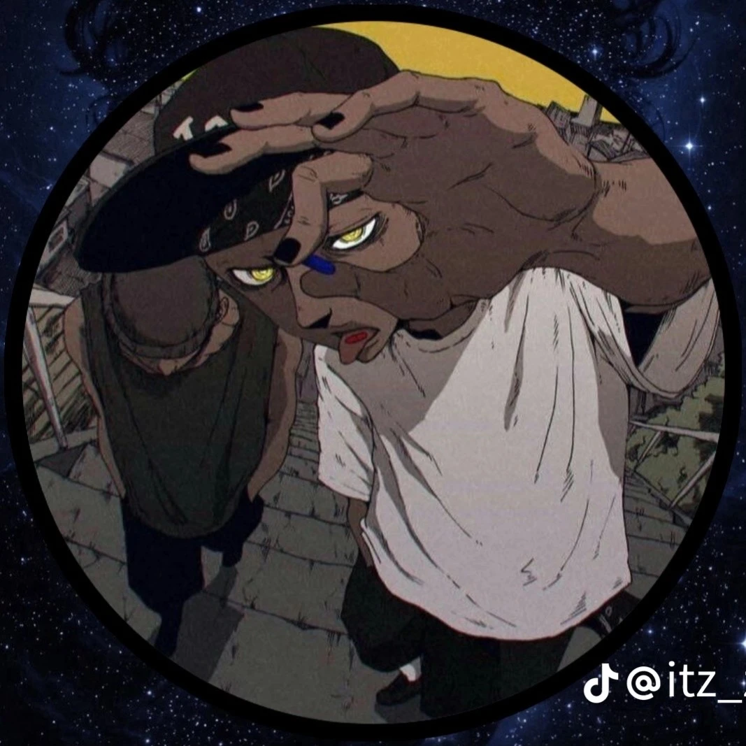 zone