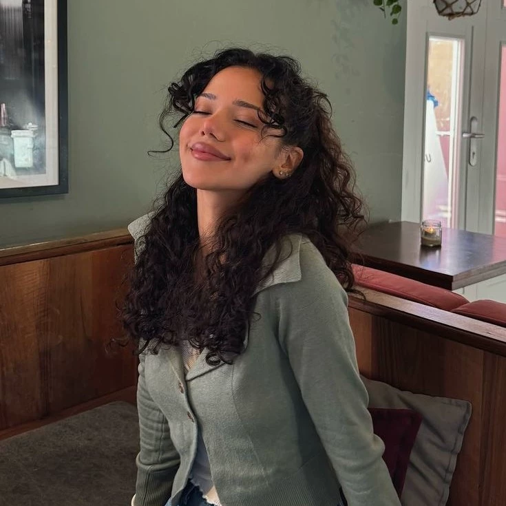 Luciana_Miller06