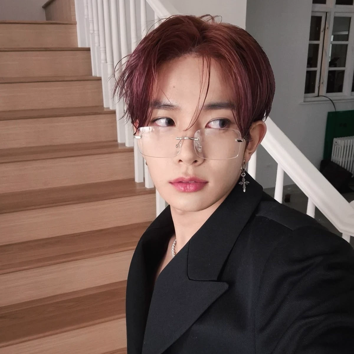 Lee Heeseung thumbnail